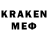 Кодеин Purple Drank Someone_ butudontknowme