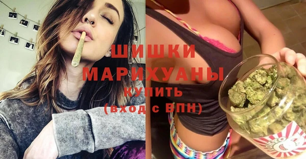 мет Магас